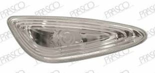 PRASCO KI3244041 Blinker von Prasco