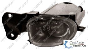 PRASCO KI3244042 Blinker von Prasco