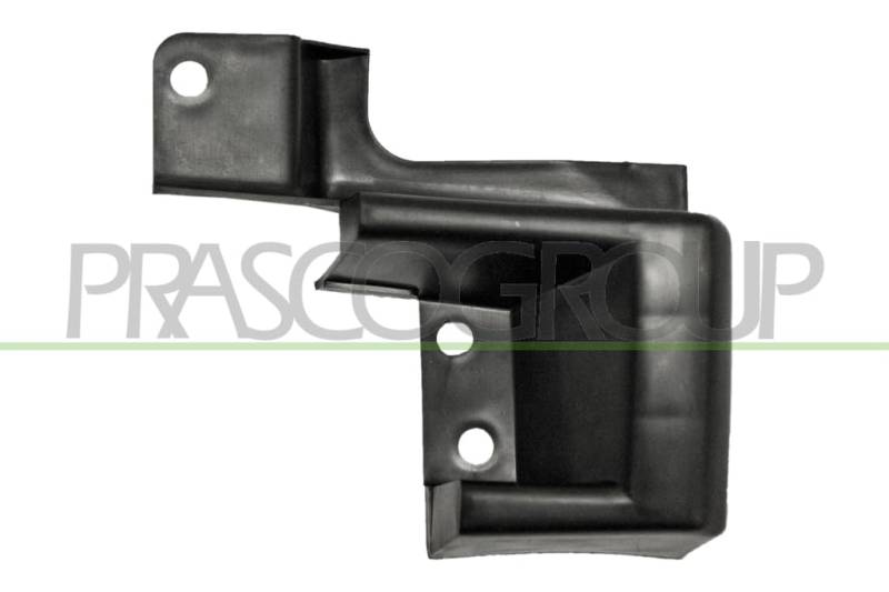 Prasco - LR8601053 - Land Rover - Range Rover - L322 - Mod. 01/02-04/05 - Halter Rechts Stosstange Hinten-Oben von Prasco