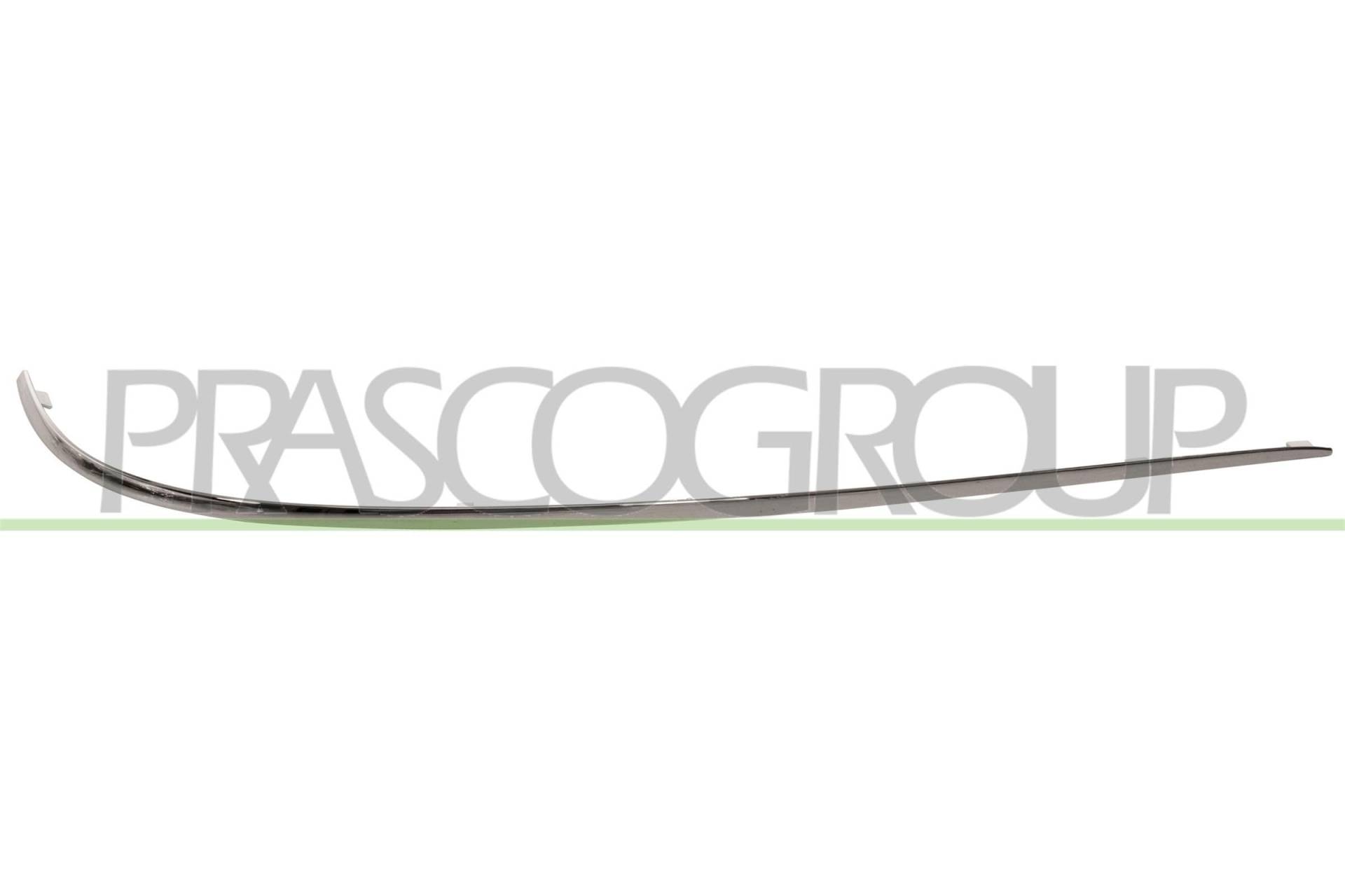 PRASCO ME0411253 Schutzleisten von Prasco