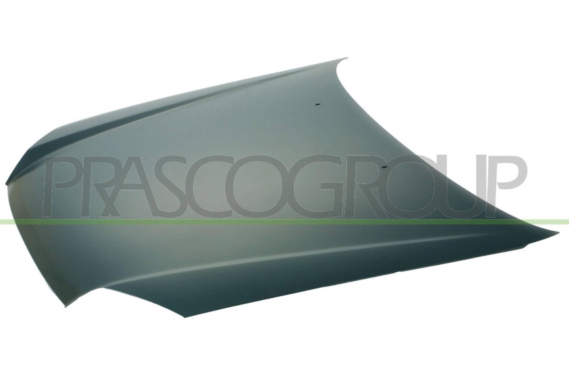 PRASCO Motorhaube, HN0333100 von Prasco