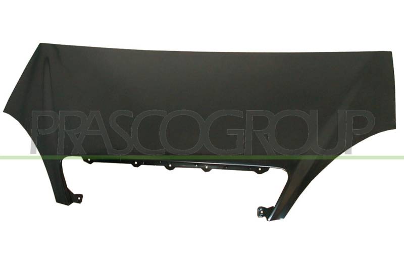 PRASCO Motorhaube, ME3203100 von Prasco