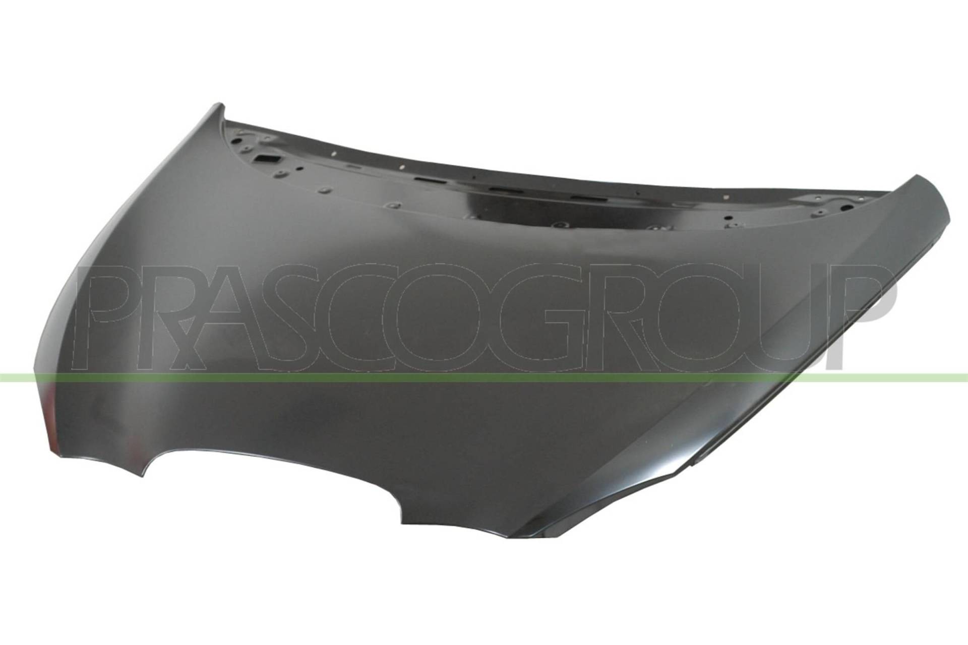 PRASCO Motorhaube ST4223100 von Prasco