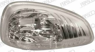 PRASCO OP9547416 Blinker von Prasco