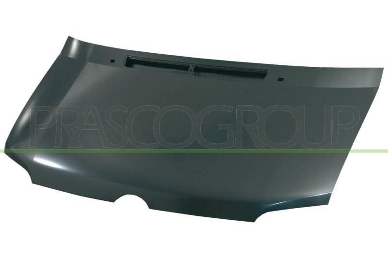 PRASCO PRASCO Motorhaube vorne ME9173100 von Prasco