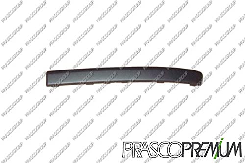 PRASCO RN3251244 Schutzleisten von Prasco