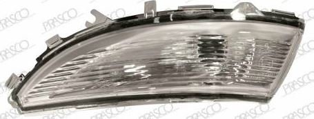 PRASCO RN3297416 Blinker von Prasco