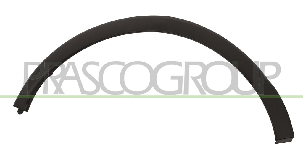 PRASCO RN7001583 Schutzleisten von Prasco