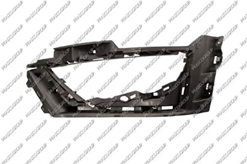 Prasco - ST0383404 - Seat - Ibiza Fr (6J) - Mod. 10/13 - Nebelscheinwerferhalter Links von Prasco