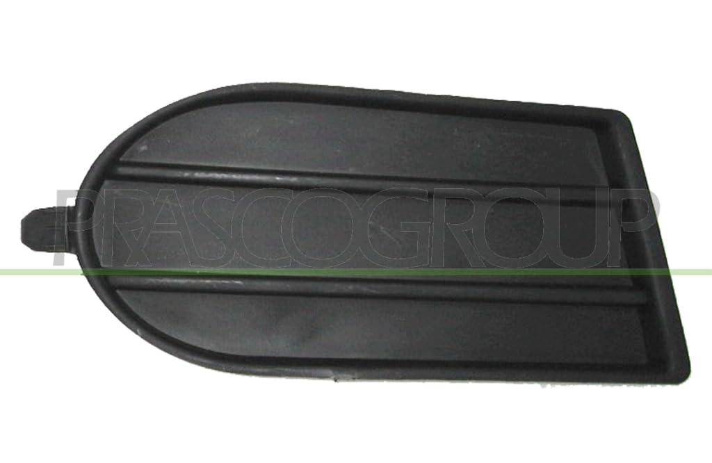 Prasco - SZ0341248 - Suzuki - Swift - Mod. 01/05 - 12/06 - Abdeckung Nsw Links von Prasco