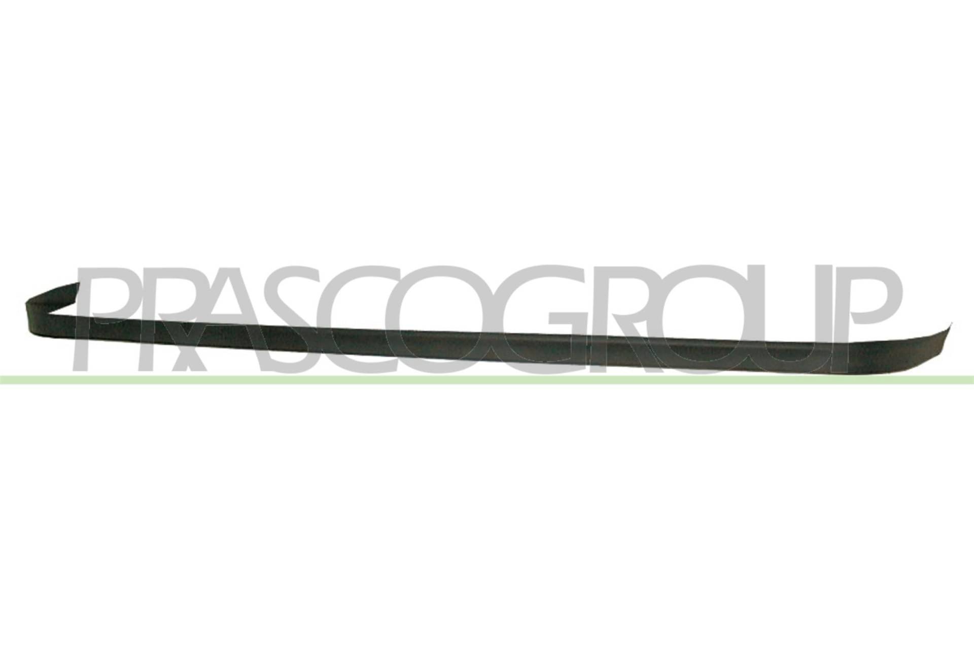 PRASCO Spoiler, FT4201801 von Prasco