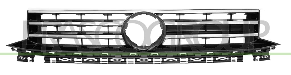 PRASCO VG9072021 Kühlergitter von Prasco