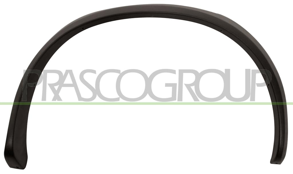 PRASCO VW0261583 Überrollkäfige von Prasco