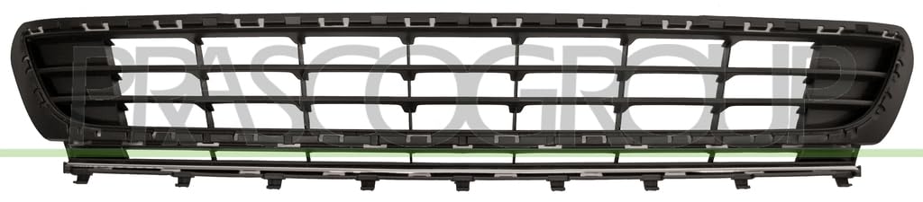 PRASCO VW4002130 Frontgrillspoiler von Prasco