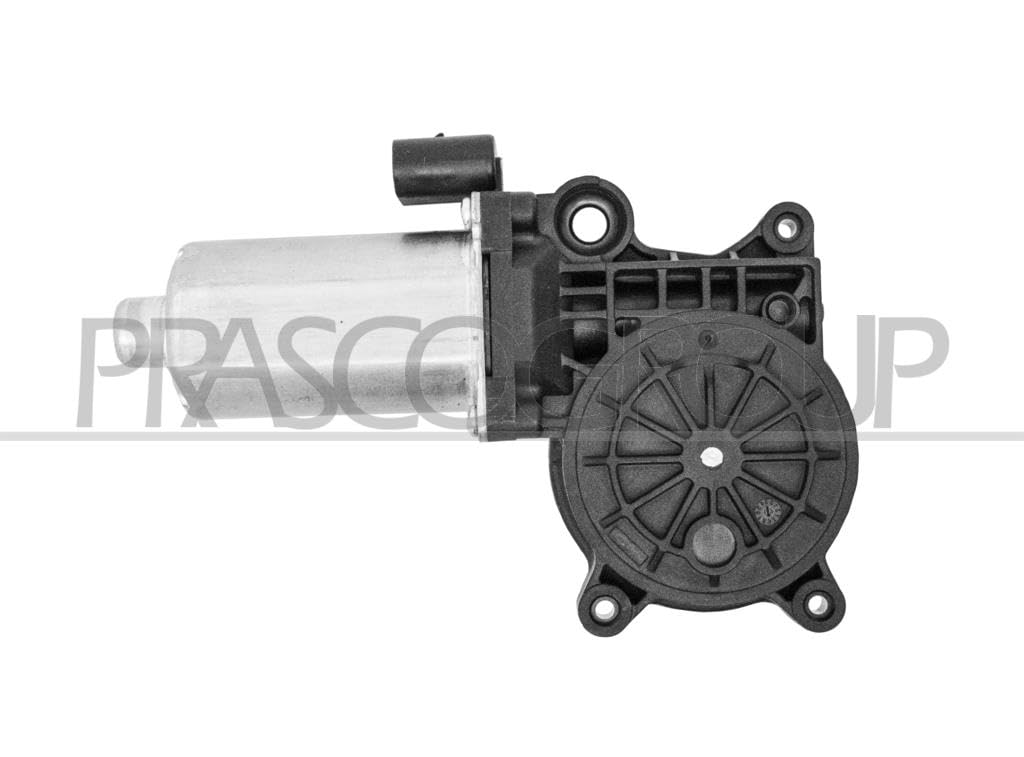 Prasco (B08RJZD4SD) BM018W903 - Elektromotor, Fensterheber von Prasco