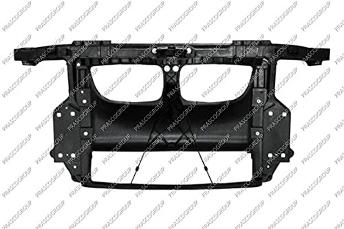 Prasco BM1203210 Frontverkleidung von Prasco