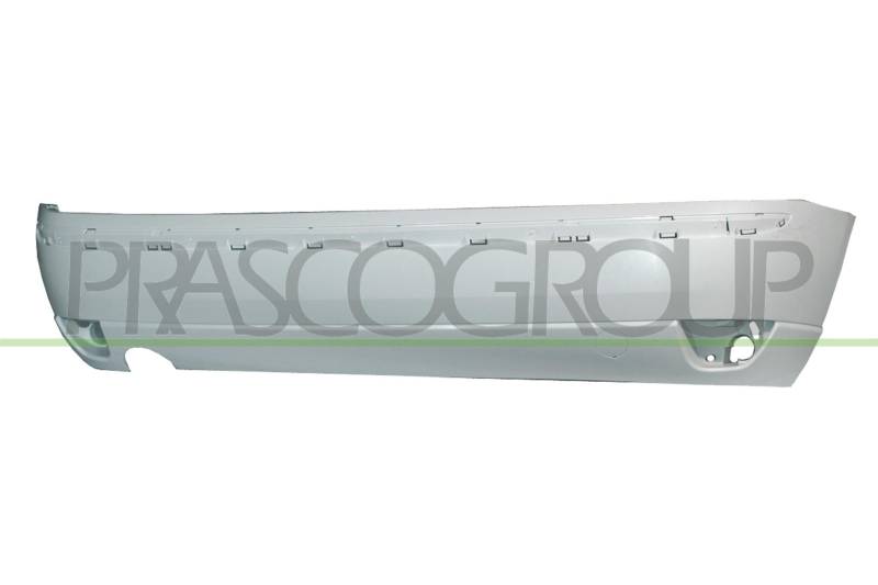 Prasco FD4221051 Premium-Greenline Stoßfänger von Prasco