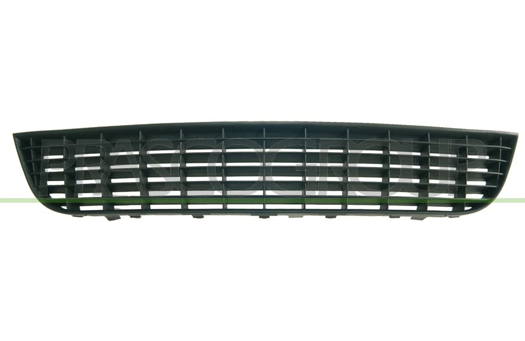 Prasco FT3422100 PREMIUM-Greenline Lüftungsgitter, Stoßfänger von Prasco