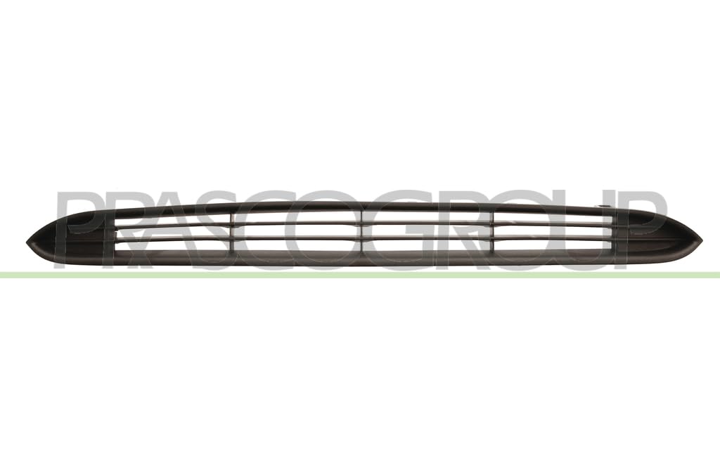 Prasco FT3442001 PREMIUM-Greenline Kühlergitter von Prasco