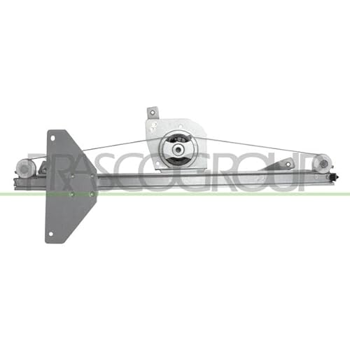 Fensterheber vorne rechts Mod. 5-Türer von Prasco
