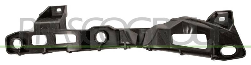 Prasco - RN3271003 - Renault - Clio - Mod. 09/09-08/12 - Halter Scheinwerfer Rechts von Prasco