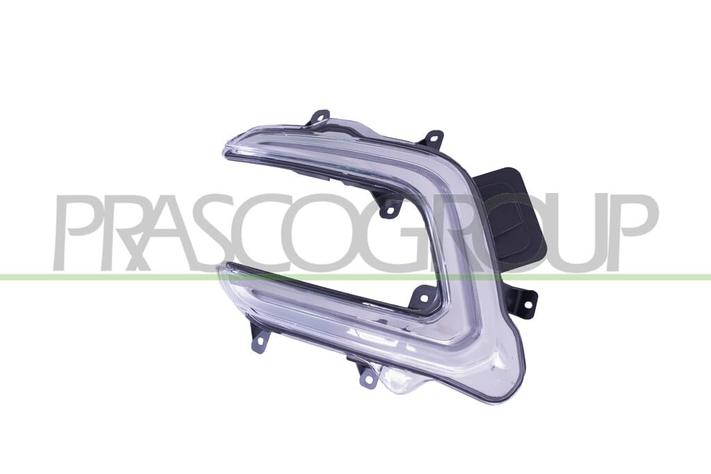 Prasco - RN7024314 - Renault - Captur - Mod. 03/17-11/19 - Tagfahrlicht Links-Led von Prasco