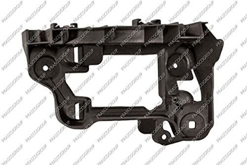 Prasco - VG6221054 - Volkswagen - CC - Mod. 01/12-11/15 - Halter Links Stosstange Hinten von Prasco