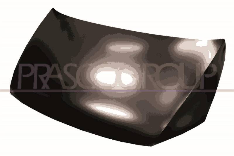 Prasco VG9073100 - Motorhaube von Prasco