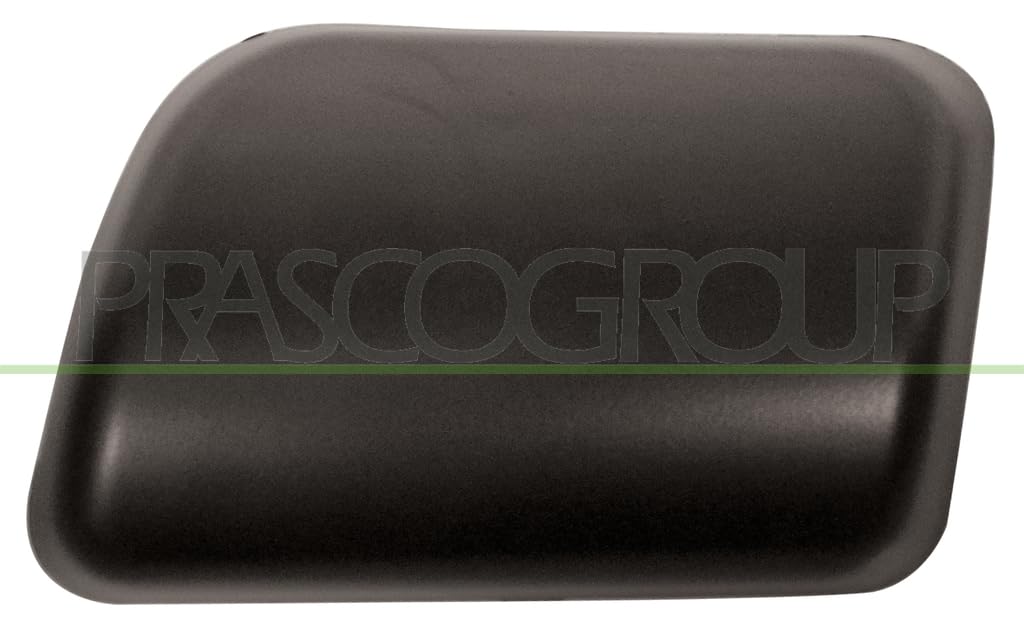 Prasco VV7101238 Blende, Stoßfänger von Prasco