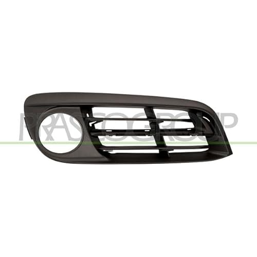 Prasco bm0502133 Front Grill Spoiler von Prasco