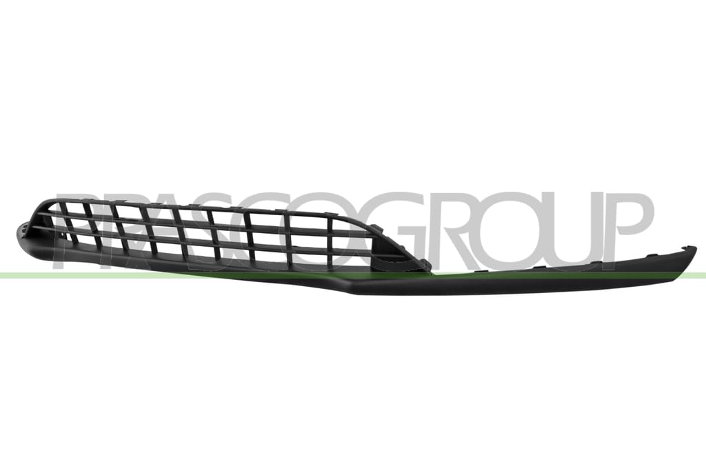 Prasco fd4302120 Spoiler vorne Gitter - von Prasco