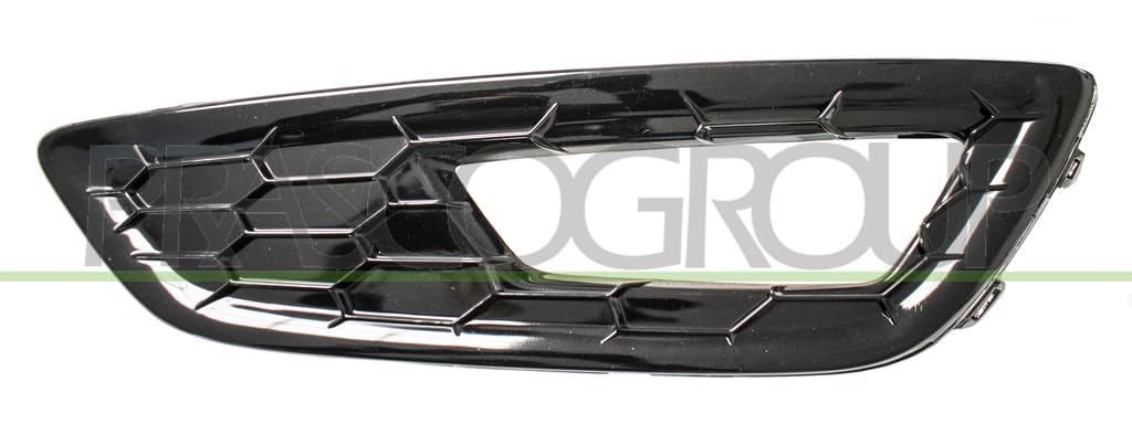 Prasco fd4302143 Front Grill Spoiler von Prasco