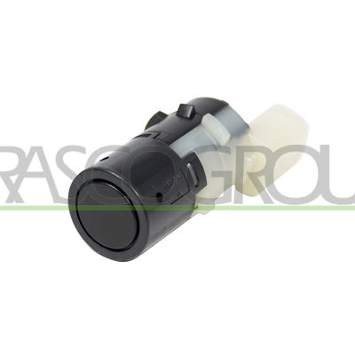 Sensor, Einparkhilfe Prasco BM0182901 von Prasco