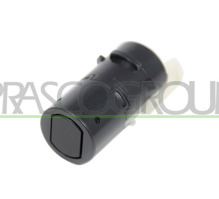 Sensor, Einparkhilfe Prasco BM0182902 von Prasco