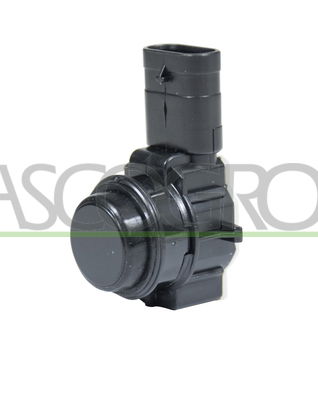 Sensor, Einparkhilfe Prasco BM1232901 von Prasco