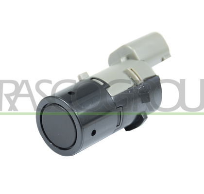 Sensor, Einparkhilfe Prasco BM8022902 von Prasco