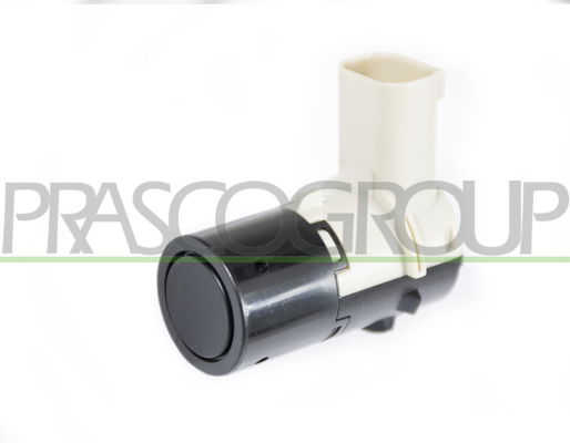 Sensor, Einparkhilfe Prasco FT3522901 von Prasco