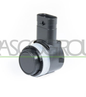 Sensor, Einparkhilfe Prasco ME3322901 von Prasco