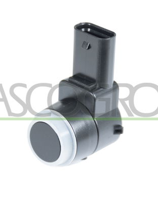 Sensor, Einparkhilfe Prasco ME4222901 von Prasco