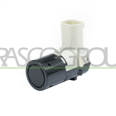 Sensor, Einparkhilfe Prasco ME4222903 von Prasco