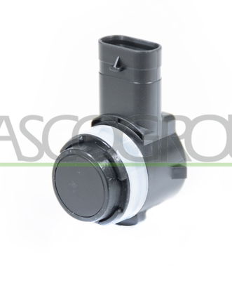 Sensor, Einparkhilfe Prasco ME4422902 von Prasco