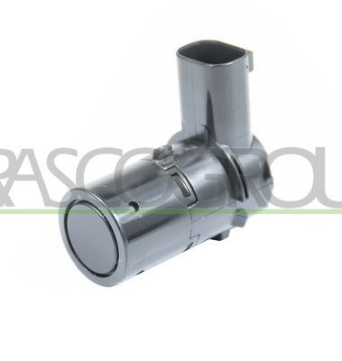 Sensor, Einparkhilfe Prasco MN3042901 von Prasco