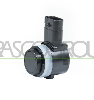 Sensor, Einparkhilfe Prasco MN5022902 von Prasco