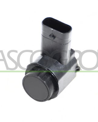 Sensor, Einparkhilfe Prasco VG0542902 von Prasco