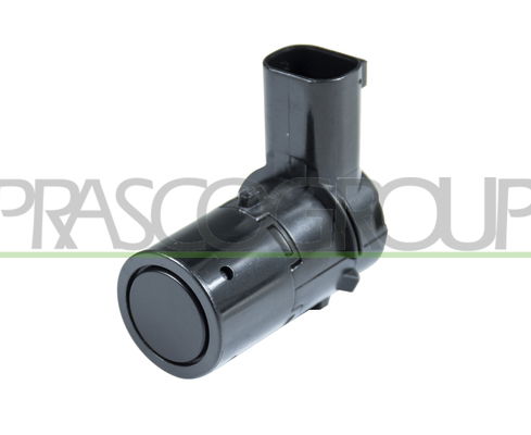 Sensor, Einparkhilfe Prasco VV3202901 von Prasco