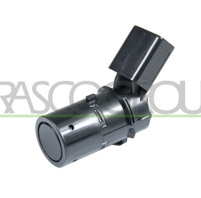 Sensor, Einparkhilfe hinten Prasco AD3202902 von Prasco