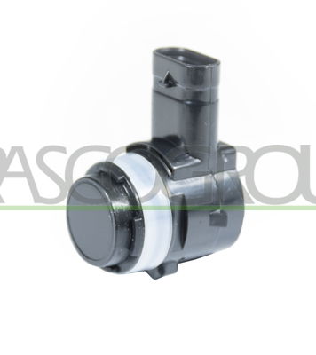 Sensor, Einparkhilfe hinten Prasco ME4422901 von Prasco