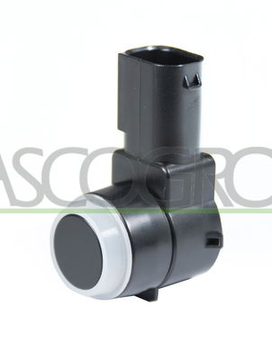 Sensor, Einparkhilfe hinten Prasco OP0342901 von Prasco