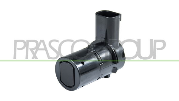 Sensor, Einparkhilfe hinten Prasco RN3252901 von Prasco