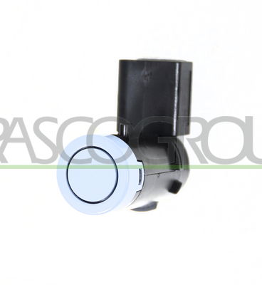 Sensor, Einparkhilfe hinten Prasco VG0222902 von Prasco